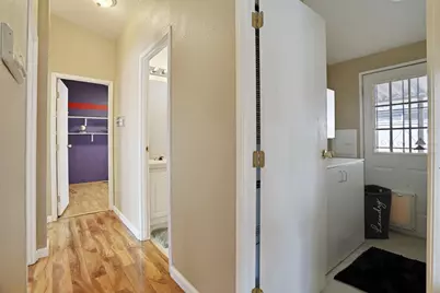 Pestana #128, Manteca, CA 95336 - Photo 18