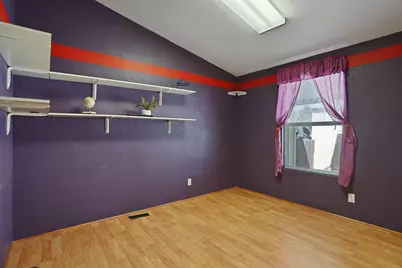 Pestana #128, Manteca, CA 95336 - Photo 24