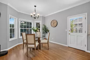 715 Lake Front Dr, Sacramento, CA 95831 - Photo 22