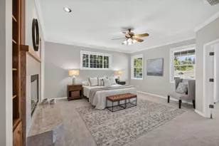 715 Lake Front Dr, Sacramento, CA 95831 - Photo 38