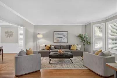 715 Lake Front Drive, Sacramento, CA 95831 - Photo 6