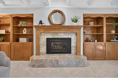 715 Lake Front Drive, Sacramento, CA 95831 - Photo 28
