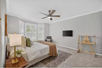 715 Lake Front Drive, Sacramento, CA 95831 - Photo 30