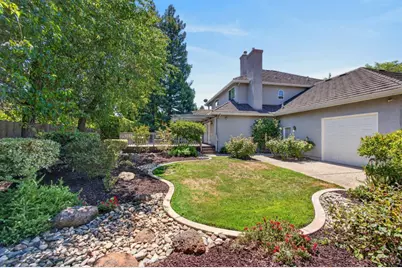 715 Lake Front Drive, Sacramento, CA 95831 - Photo 76