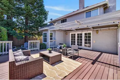 715 Lake Front Drive, Sacramento, CA 95831 - Photo 72