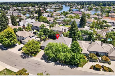 715 Lake Front Drive, Sacramento, CA 95831 - Photo 86