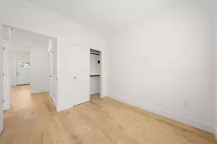 5060 Mascot Ave, Sacramento, CA 95820 - Photo 18