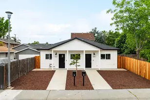 5060 Mascot Ave, Sacramento, CA 95820 - Photo 36
