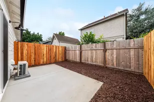 5060 Mascot Ave, Sacramento, CA 95820 - Photo 34
