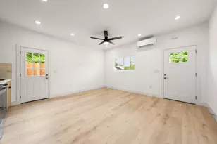 5060 Mascot Ave, Sacramento, CA 95820 - Photo 26