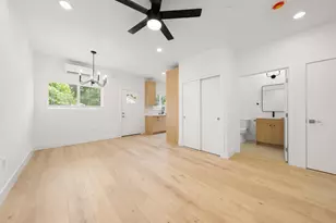 5060 Mascot Ave, Sacramento, CA 95820 - Photo 8