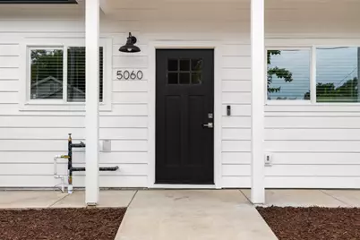 5060 Mascot Avenue, Sacramento, CA 95820 - Photo 4