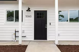 5060 Mascot Ave, Sacramento, CA 95820 - Photo 4