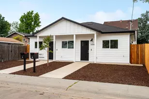 5060 Mascot Ave, Sacramento, CA 95820 - Photo 2