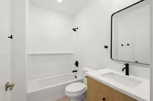 5060 Mascot Ave, Sacramento, CA 95820 - Photo 30