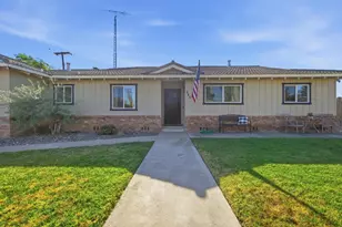 545 N Quincy Rd, Turlock, CA 95380 - Photo 4