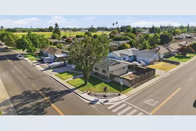 545 N Quincy Road, Turlock, CA 95380 - Photo 38
