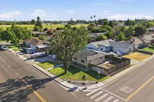 545 N Quincy Rd, Turlock, CA 95380 - Photo 38
