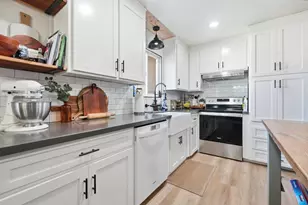 545 N Quincy Rd, Turlock, CA 95380 - Photo 10