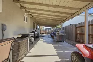 545 N Quincy Rd, Turlock, CA 95380 - Photo 30