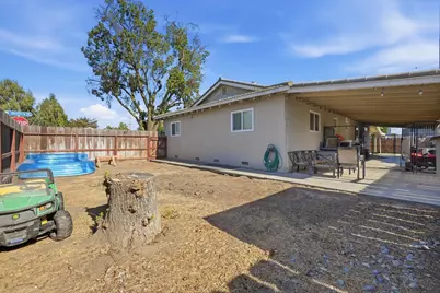 545 N Quincy Road, Turlock, CA 95380 - Photo 34