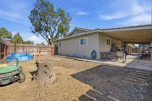 545 N Quincy Rd, Turlock, CA 95380 - Photo 34