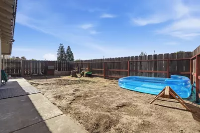 545 N Quincy Road, Turlock, CA 95380 - Photo 32
