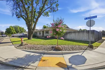 545 N Quincy Road, Turlock, CA 95380 - Photo 2