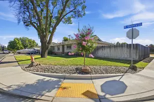 545 N Quincy Rd, Turlock, CA 95380 - Photo 2