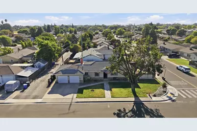 545 N Quincy Road, Turlock, CA 95380 - Photo 36