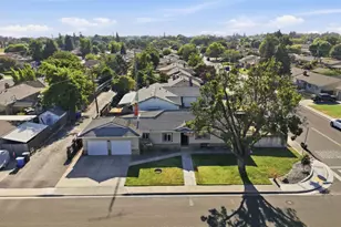 545 N Quincy Rd, Turlock, CA 95380 - Photo 36
