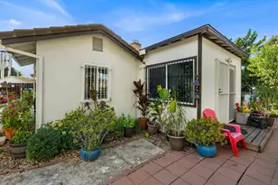 8428 New York Dr, Stockton, CA 95210 - Photo 30