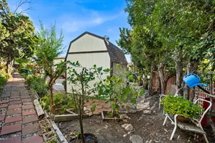 8428 New York Dr, Stockton, CA 95210 - Photo 38
