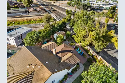 8428 New York Drive, Stockton, CA 95210 - Photo 48