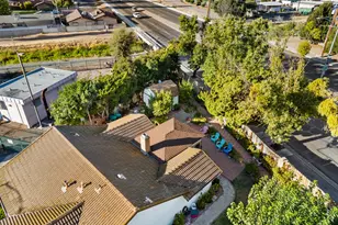 8428 New York Dr, Stockton, CA 95210 - Photo 48