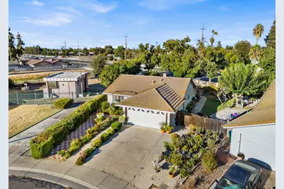 8428 New York Drive, Stockton, CA 95210 - Photo 46