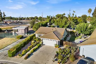 8428 New York Dr, Stockton, CA 95210 - Photo 46