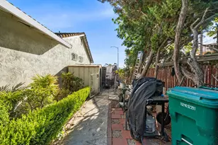8428 New York Dr, Stockton, CA 95210 - Photo 40
