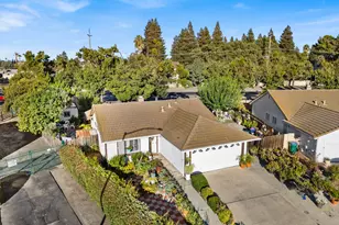 8428 New York Dr, Stockton, CA 95210 - Photo 44