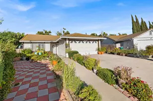 8428 New York Dr, Stockton, CA 95210 - Photo 2