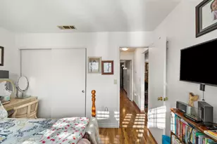 8428 New York Dr, Stockton, CA 95210 - Photo 18