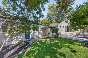 2774 Harkness St, Sacramento, CA 95818 - Photo 66