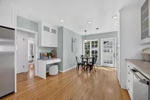 2774 Harkness St, Sacramento, CA 95818 - Photo 34