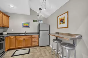 2774 Harkness St, Sacramento, CA 95818 - Photo 76
