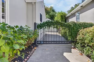 2774 Harkness St, Sacramento, CA 95818 - Photo 6