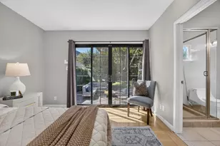 2774 Harkness St, Sacramento, CA 95818 - Photo 42