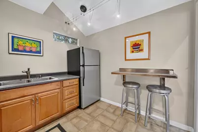 2774 Harkness Street, Sacramento, CA 95818 - Photo 78
