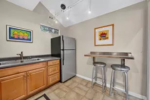 2774 Harkness St, Sacramento, CA 95818 - Photo 78