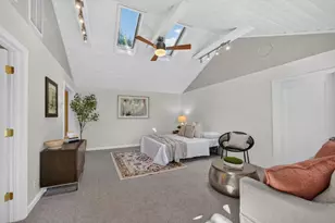 2774 Harkness St, Sacramento, CA 95818 - Photo 70