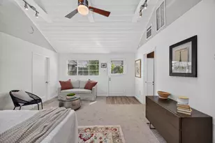 2774 Harkness St, Sacramento, CA 95818 - Photo 74
